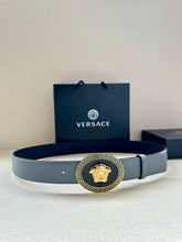 China Replica Versace Belts 59usd Only